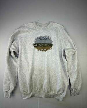 Vintage Penns Creek Sweatshirt